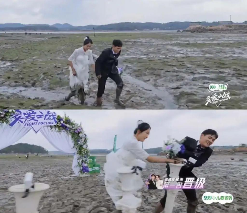 想分手直说啊，不用这么讨骂的…