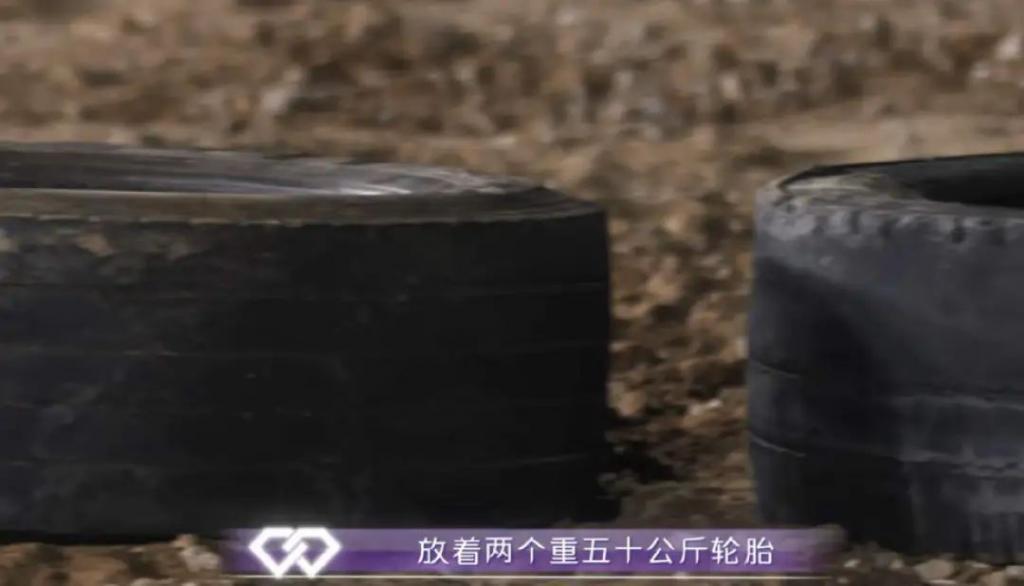 想分手直说啊，不用这么讨骂的…