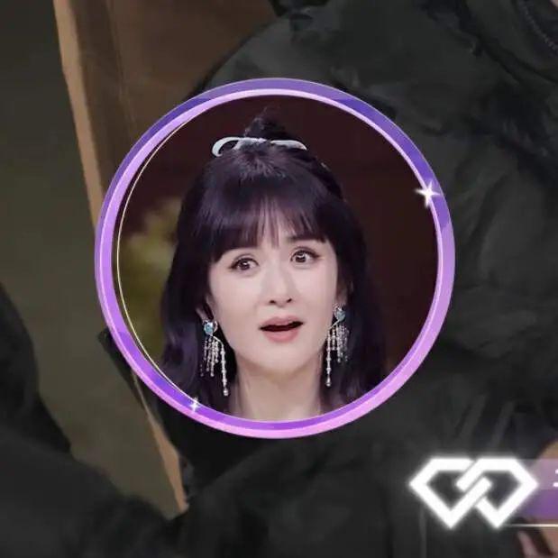 想分手直说啊，不用这么讨骂的…