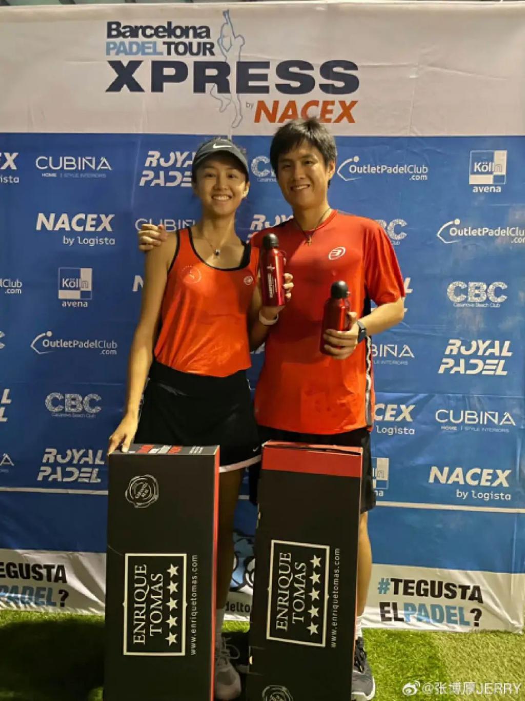 想分手直说啊，不用这么讨骂的…