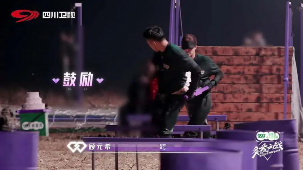 想分手直说啊，不用这么讨骂的…