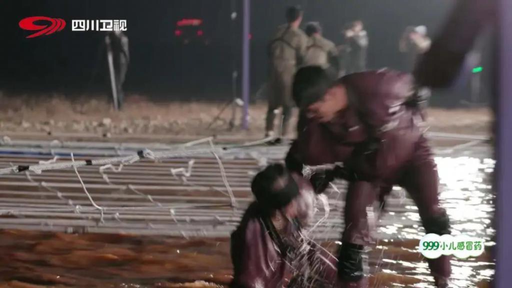 想分手直说啊，不用这么讨骂的…