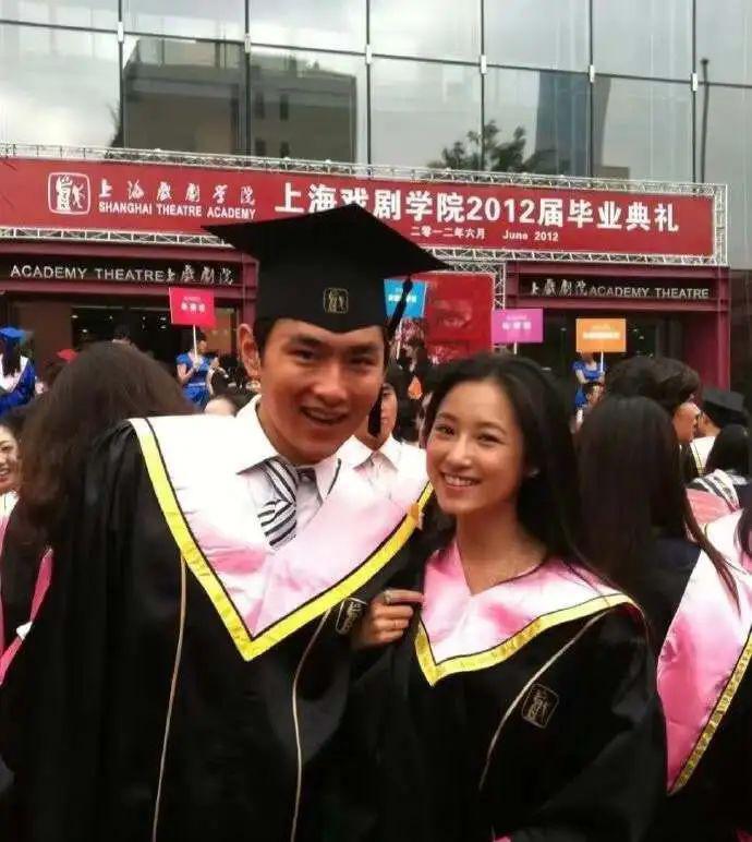 想分手直说啊，不用这么讨骂的…