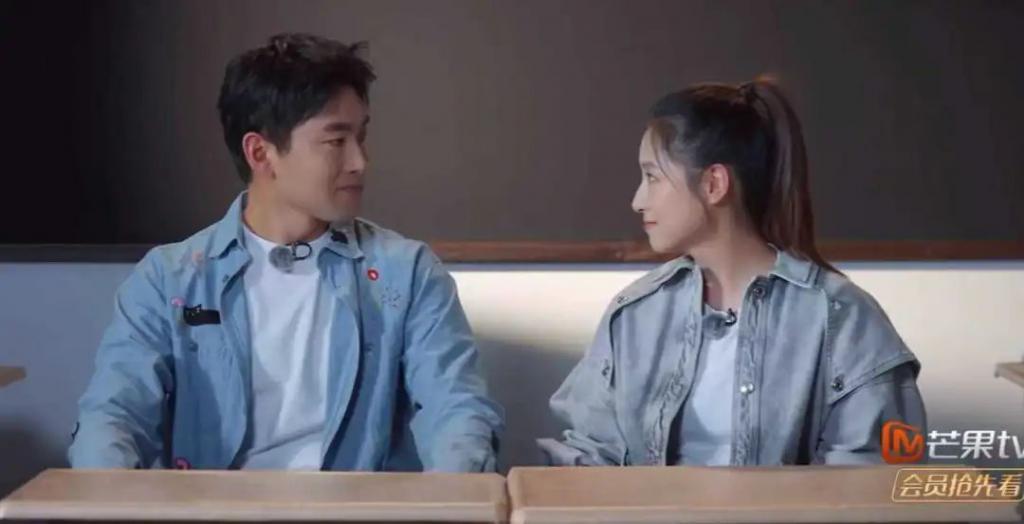 想分手直说啊，不用这么讨骂的…