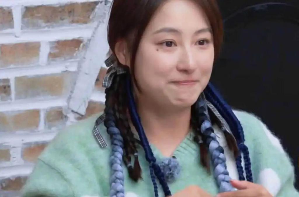 想分手直说啊，不用这么讨骂的…