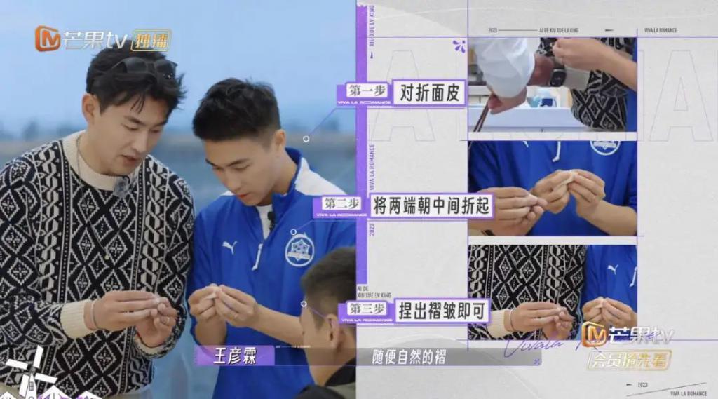 想分手直说啊，不用这么讨骂的…