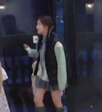 想分手直说啊，不用这么讨骂的…