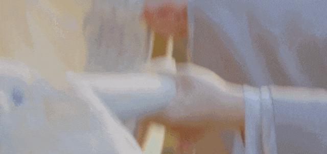 全剧没有一场吻戏，却让观众相信是真爱，不比尬吻香吗