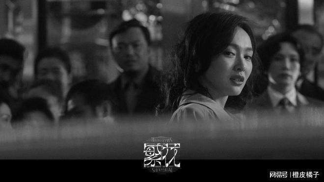 汪小姐开业庆典，宝总送辆凯迪拉克，你觉得冒犯吗？