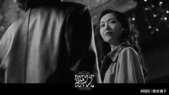 汪小姐开业庆典，宝总送辆凯迪拉克，你觉得冒犯吗？