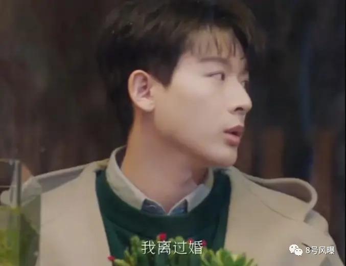 孙怡张晚意上演极限拉扯、背德文学,大胆翻拍能嗑上头吗?
