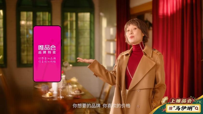 王家卫怎么回事！《繁花》为啥又烂又好看？