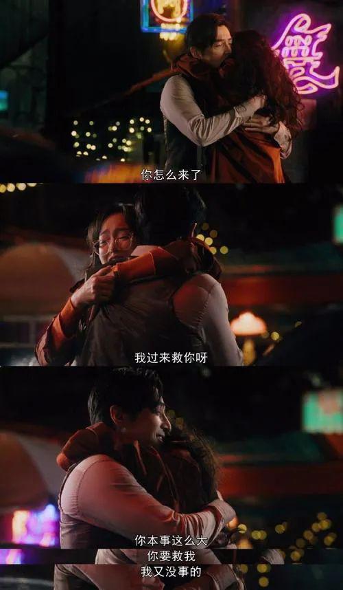 王家卫怎么回事！《繁花》为啥又烂又好看？