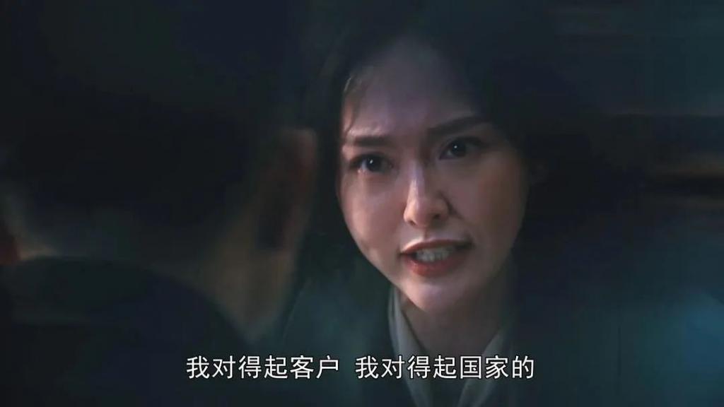 王家卫怎么回事！《繁花》为啥又烂又好看？