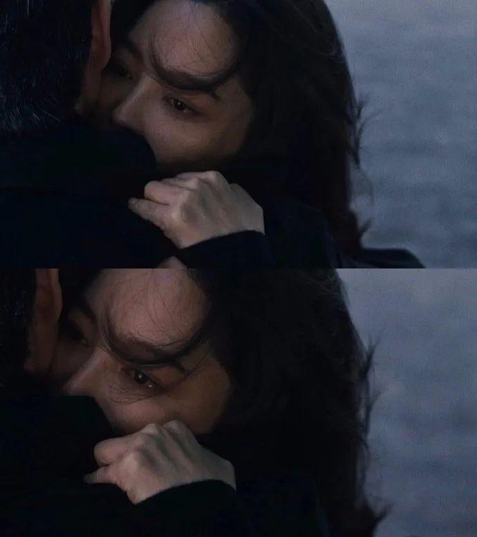 王家卫怎么回事！《繁花》为啥又烂又好看？