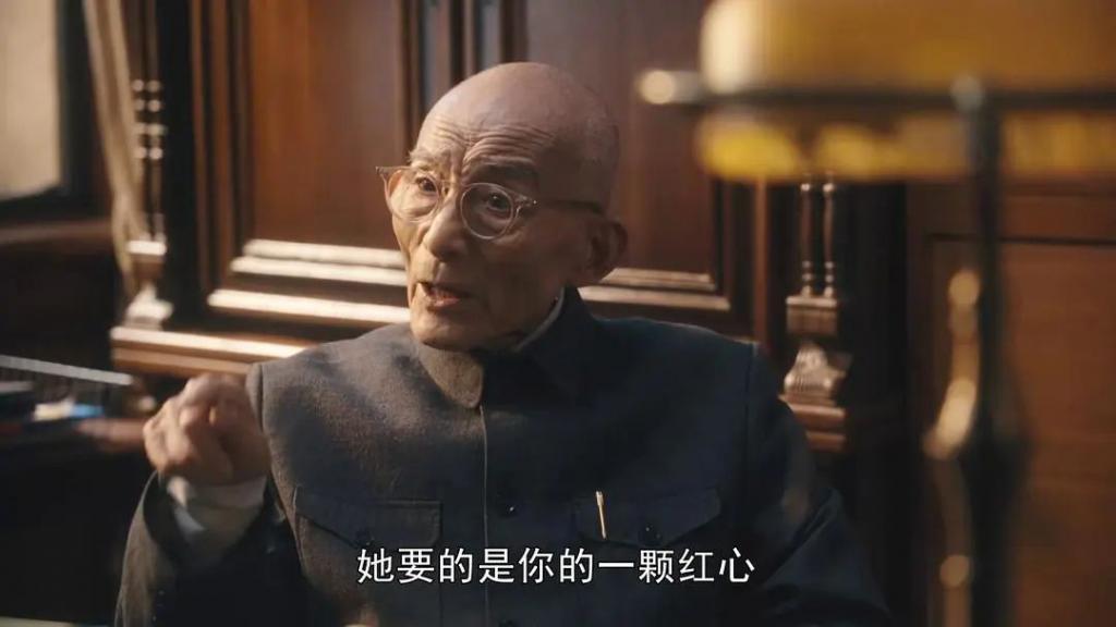 王家卫怎么回事！《繁花》为啥又烂又好看？