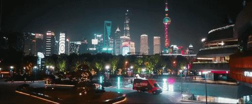 这些热搜剧都选择上海，却都没拍出上海的洋气