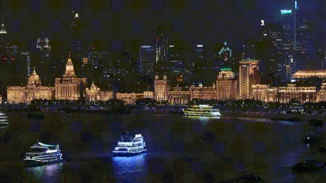 这些热搜剧都选择上海，却都没拍出上海的洋气