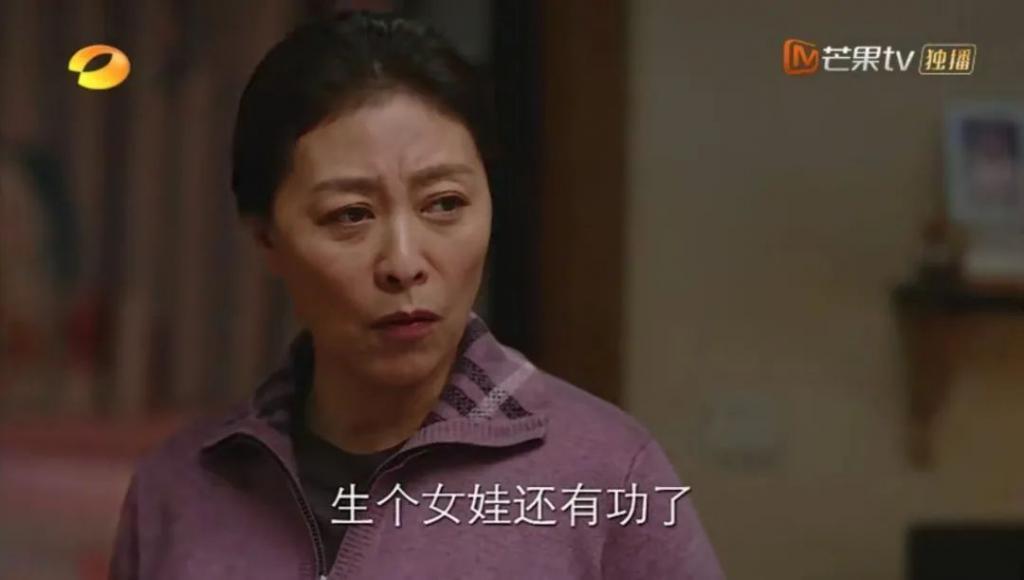 这些热搜剧都选择上海，却都没拍出上海的洋气
