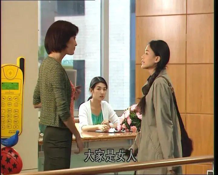 这些热搜剧都选择上海，却都没拍出上海的洋气