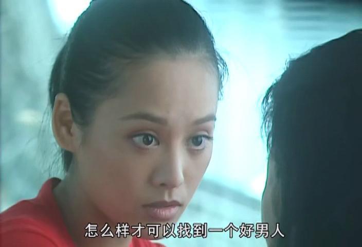 这些热搜剧都选择上海，却都没拍出上海的洋气