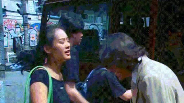 这些热搜剧都选择上海，却都没拍出上海的洋气