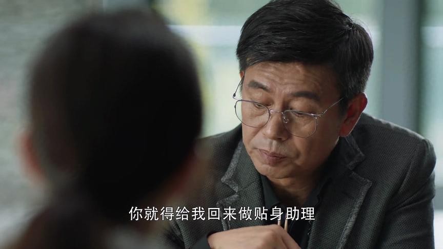 这些热搜剧都选择上海，却都没拍出上海的洋气