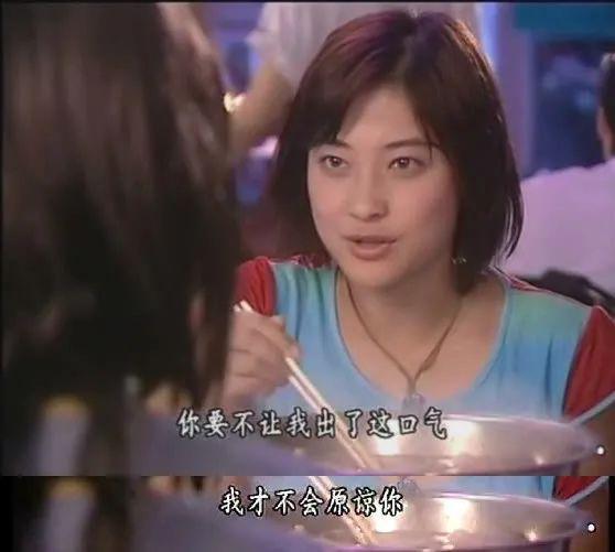 这些热搜剧都选择上海，却都没拍出上海的洋气
