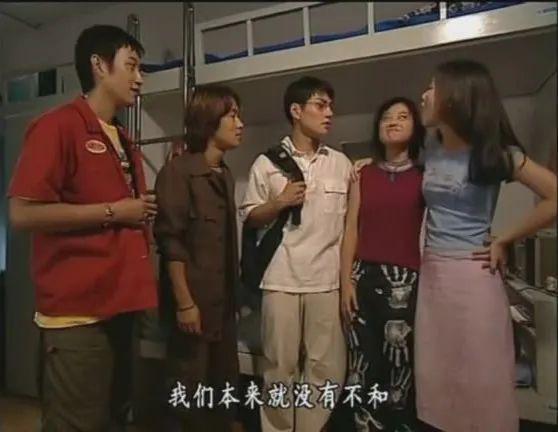 这些热搜剧都选择上海，却都没拍出上海的洋气
