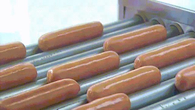 这些热搜剧都选择上海，却都没拍出上海的洋气