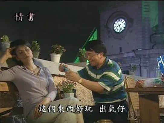这些热搜剧都选择上海，却都没拍出上海的洋气
