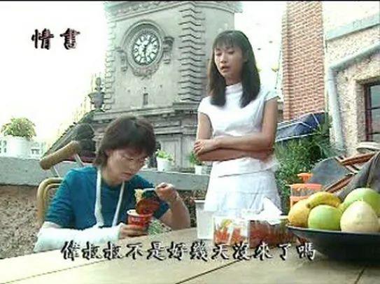 这些热搜剧都选择上海，却都没拍出上海的洋气