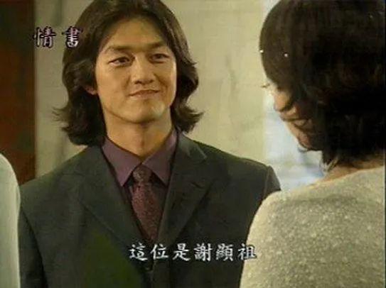 这些热搜剧都选择上海，却都没拍出上海的洋气