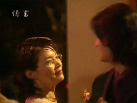 这些热搜剧都选择上海，却都没拍出上海的洋气