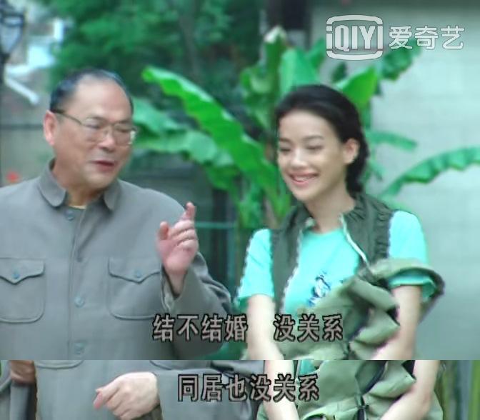 这些热搜剧都选择上海，却都没拍出上海的洋气