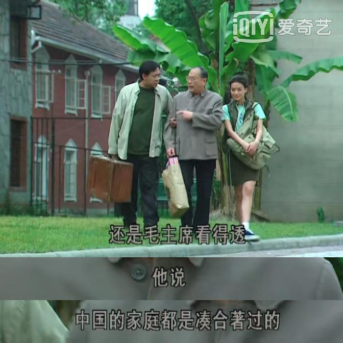 这些热搜剧都选择上海，却都没拍出上海的洋气