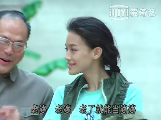 这些热搜剧都选择上海，却都没拍出上海的洋气
