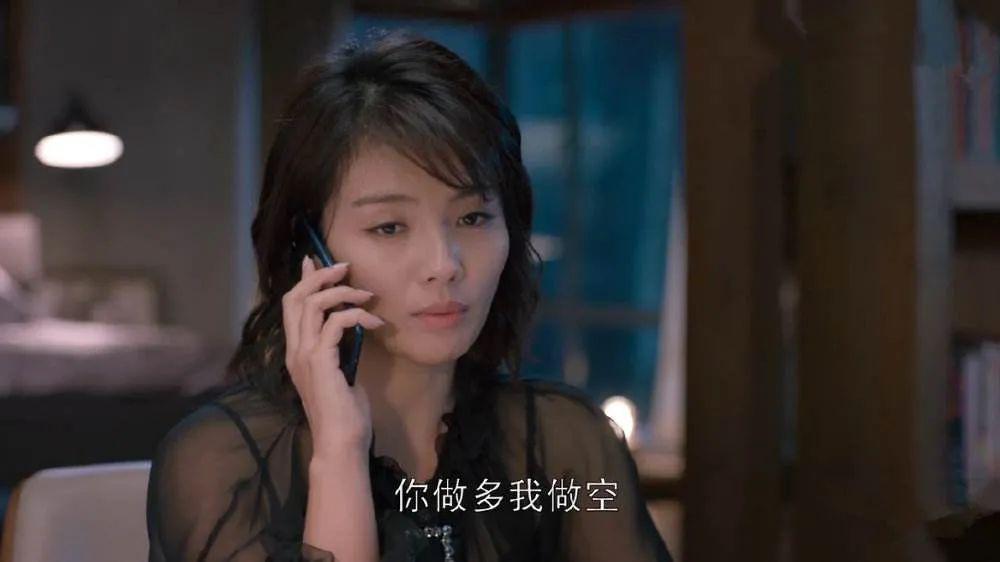 这些热搜剧都选择上海，却都没拍出上海的洋气