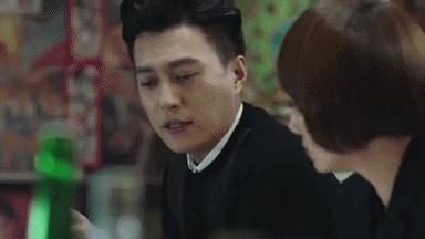 这些热搜剧都选择上海，却都没拍出上海的洋气