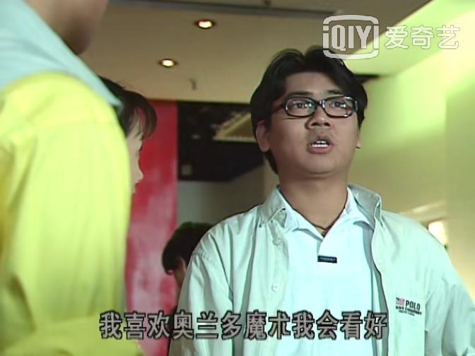 这些热搜剧都选择上海，却都没拍出上海的洋气