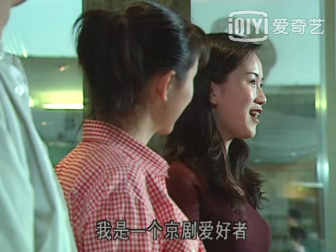 这些热搜剧都选择上海，却都没拍出上海的洋气
