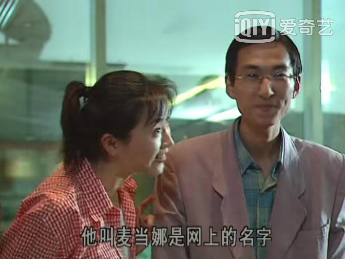 这些热搜剧都选择上海，却都没拍出上海的洋气