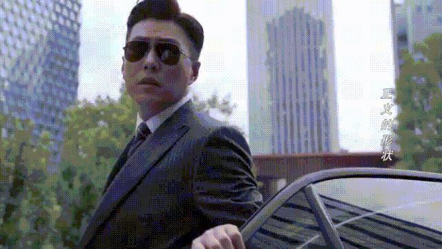 这些热搜剧都选择上海，却都没拍出上海的洋气