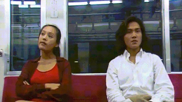 这些热搜剧都选择上海，却都没拍出上海的洋气
