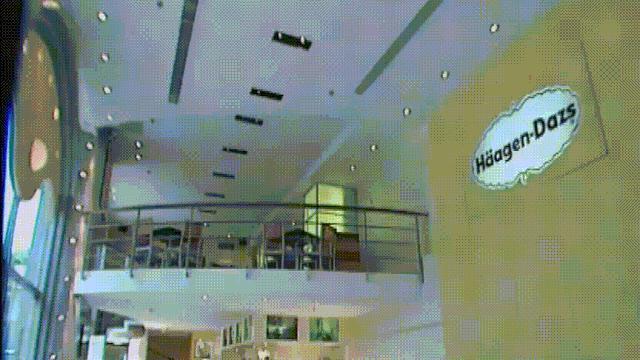 这些热搜剧都选择上海，却都没拍出上海的洋气