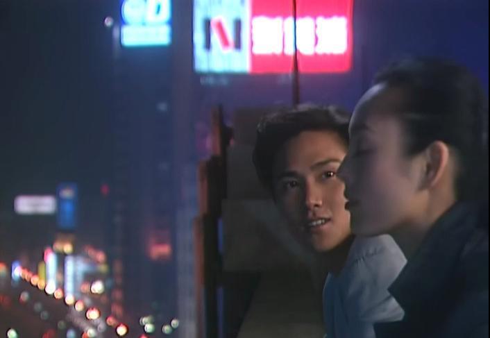 这些热搜剧都选择上海，却都没拍出上海的洋气