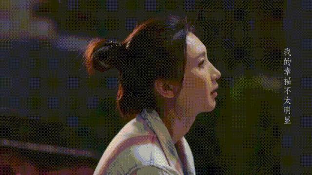 这些热搜剧都选择上海，却都没拍出上海的洋气