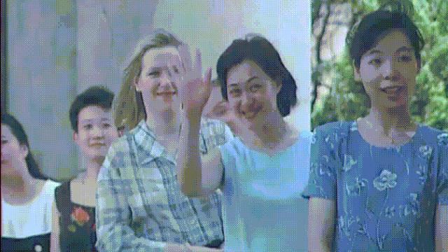 这些热搜剧都选择上海，却都没拍出上海的洋气