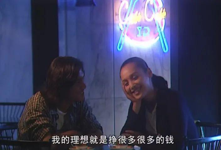 这些热搜剧都选择上海，却都没拍出上海的洋气