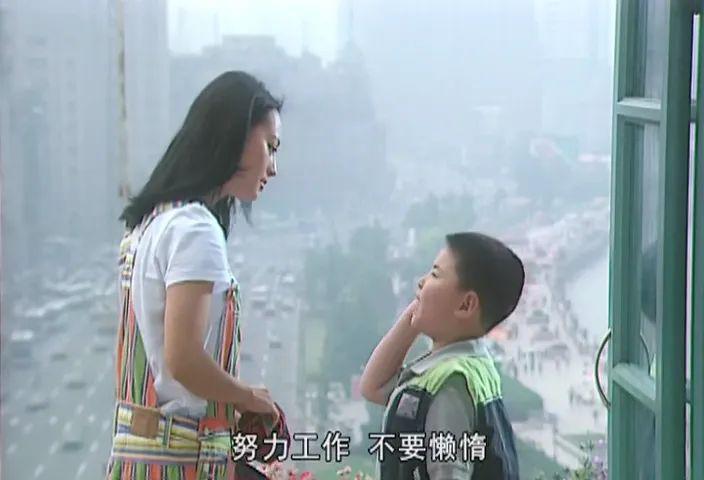 这些热搜剧都选择上海，却都没拍出上海的洋气